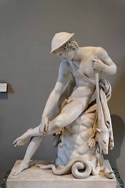 Musée du Louvre-027